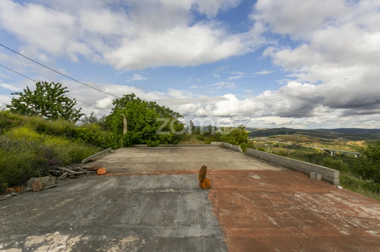 Terreno para Venda em Samil Foto 33