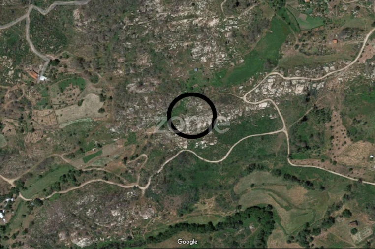 Terreno para Venda em Travanca de Lagos Foto 14