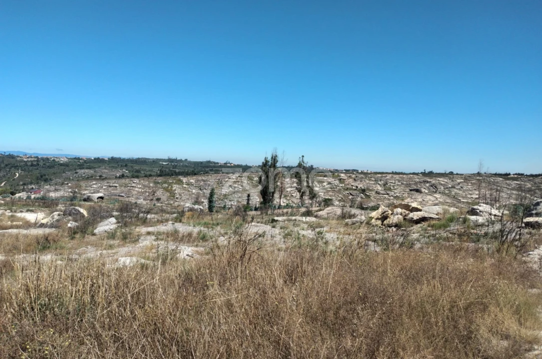 Terreno para Venda em Travancinha Foto 5