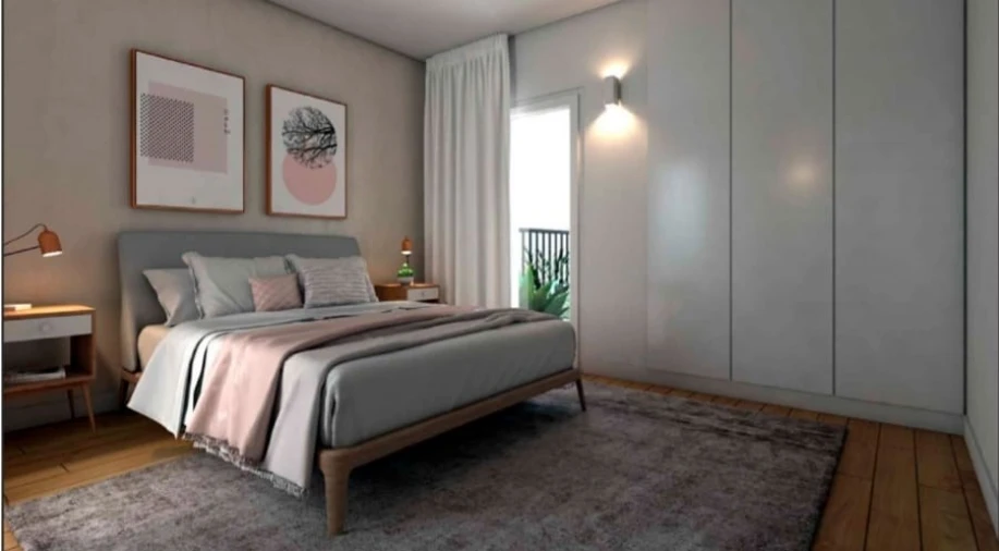 Terreno para Venda em Olhão Foto 8