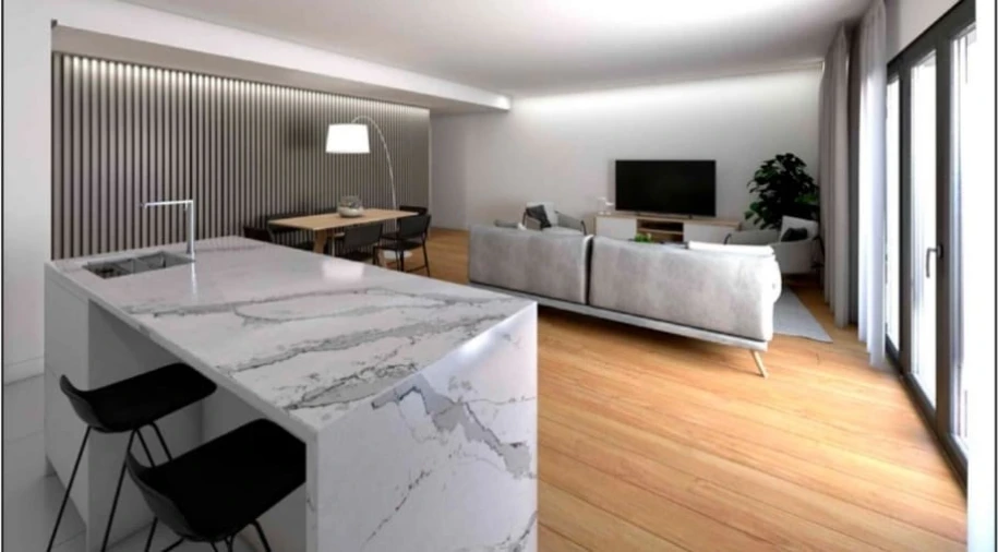 Terreno para Venda em Olhão Foto 5