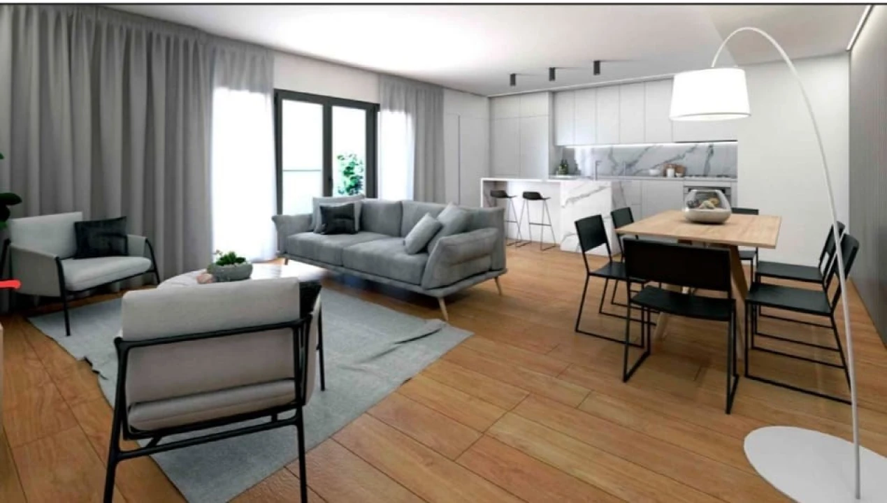 Terreno para Venda em Olhão Foto 2