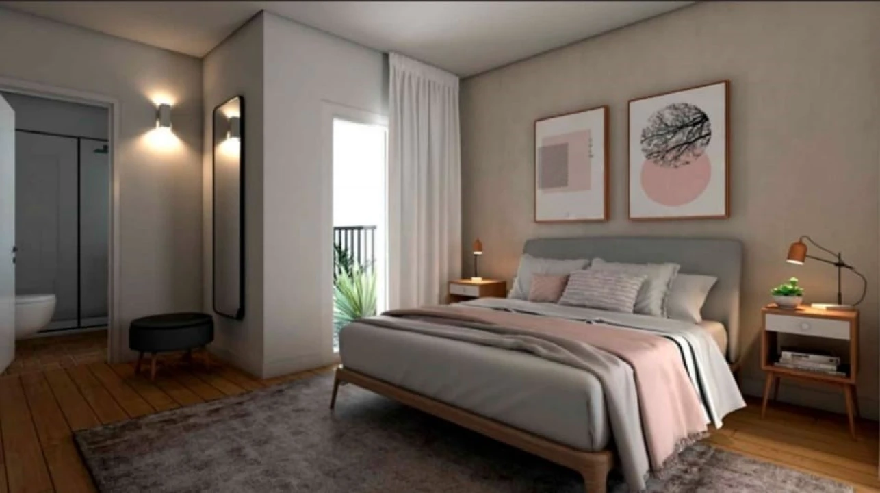 Terreno para Venda em Olhão Foto 7