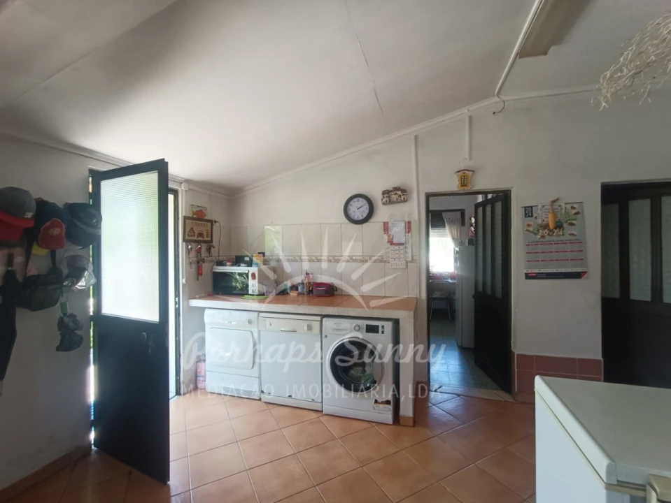 Quinta T3 para Venda em Grândola e Santa Margarida da Serra Foto 14