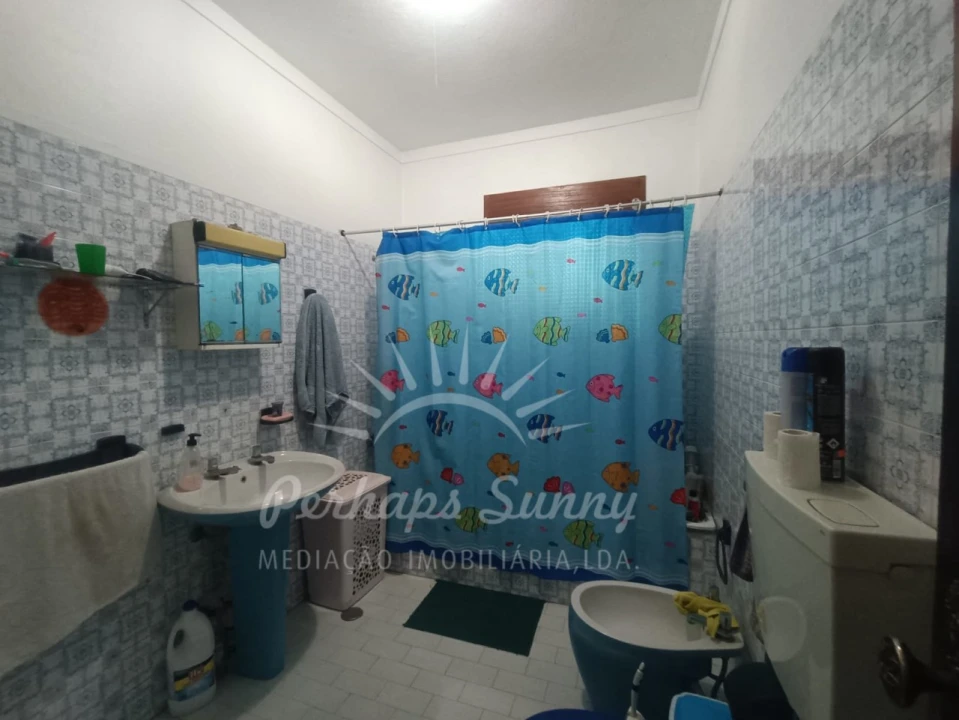 Quinta T3 para Venda em Grândola e Santa Margarida da Serra Foto 20