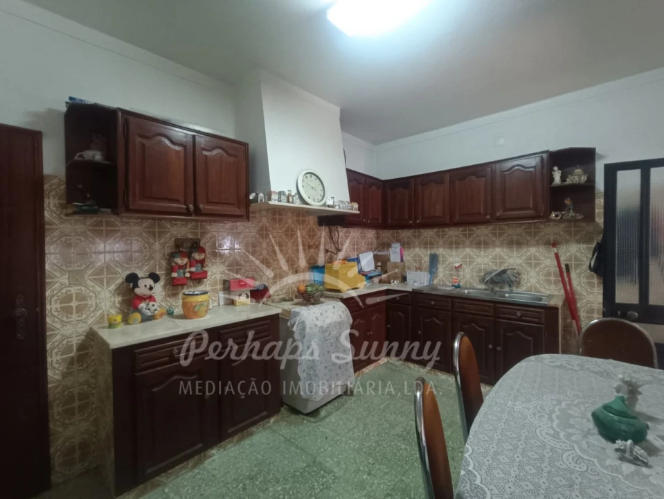 Quinta T3 para Venda em Grândola e Santa Margarida da Serra Foto 22