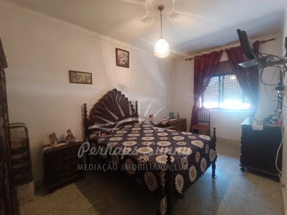 Quinta T3 para Venda em Grândola e Santa Margarida da Serra Foto 23