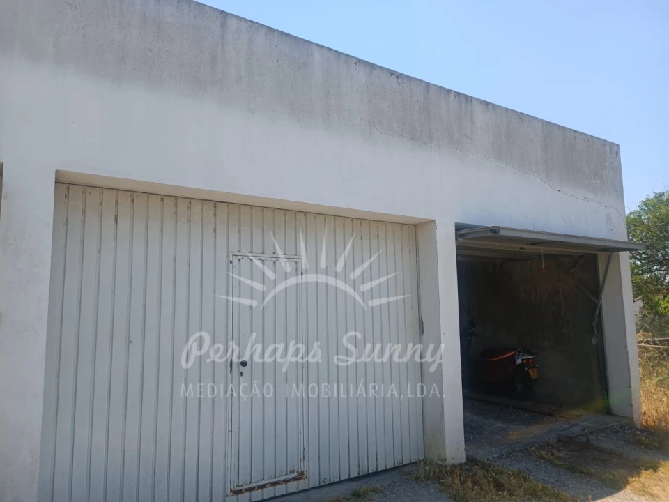 Quinta T3 para Venda em Grândola e Santa Margarida da Serra Foto 26