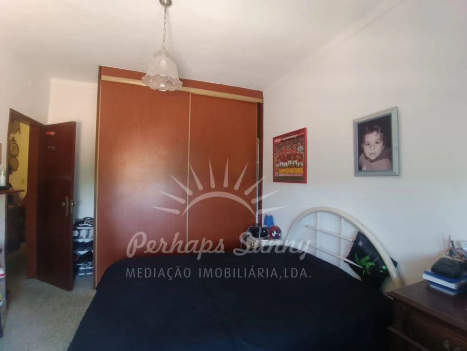 Quinta T3 para Venda em Grândola e Santa Margarida da Serra Foto 28
