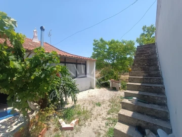 Quinta T3 para Venda em Grândola e Santa Margarida da Serra