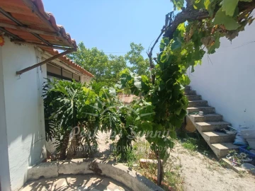Quinta T3 para Venda em Grândola e Santa Margarida da Serra