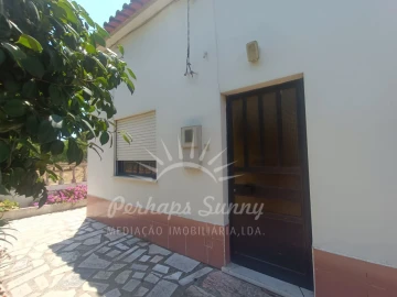 Quinta T3 para Venda em Grândola e Santa Margarida da Serra
