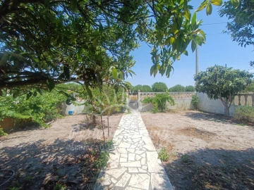 Quinta T3 para Venda em Grândola e Santa Margarida da Serra