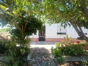 Quinta T3 para Venda em Grândola e Santa Margarida da Serra