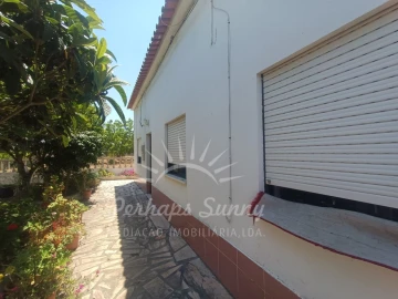 Quinta T3 para Venda em Grândola e Santa Margarida da Serra
