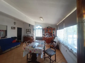 Quinta T3 para Venda em Grândola e Santa Margarida da Serra
