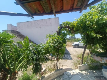 Quinta T3 para Venda em Grândola e Santa Margarida da Serra