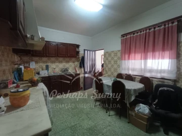 Quinta T3 para Venda em Grândola e Santa Margarida da Serra