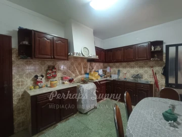 Quinta T3 para Venda em Grândola e Santa Margarida da Serra