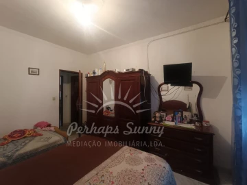 Quinta T3 para Venda em Grândola e Santa Margarida da Serra