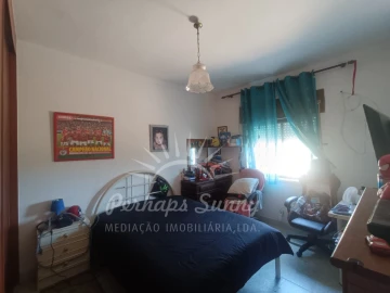 Quinta T3 para Venda em Grândola e Santa Margarida da Serra