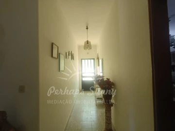 Quinta T3 para Venda em Grândola e Santa Margarida da Serra