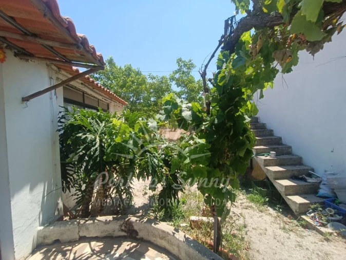Quinta T3 para Venda em Grândola e Santa Margarida da Serra Foto 3