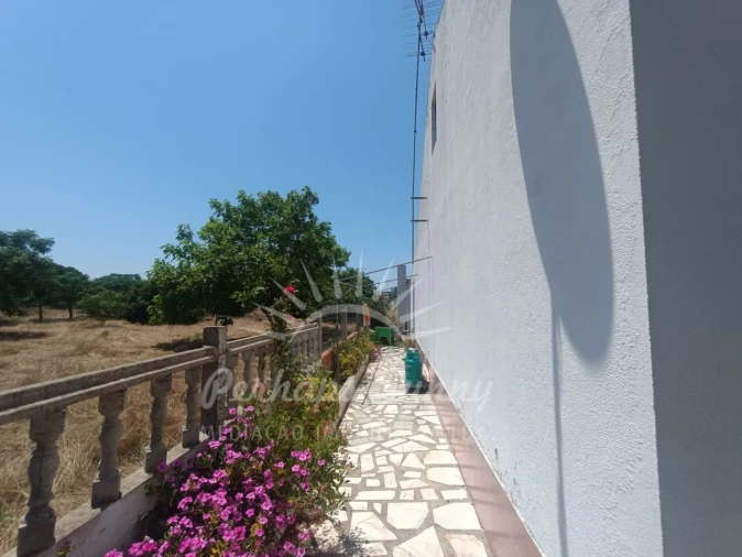 Quinta T3 para Venda em Grândola e Santa Margarida da Serra Foto 4