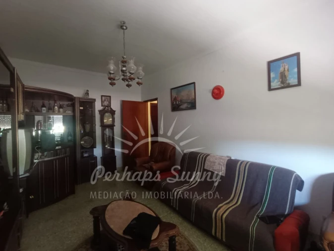 Quinta T3 para Venda em Grândola e Santa Margarida da Serra Foto 19