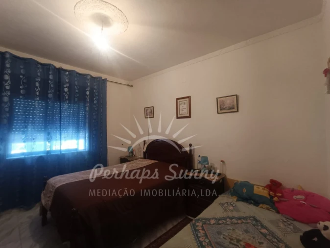 Quinta T3 para Venda em Grândola e Santa Margarida da Serra Foto 21