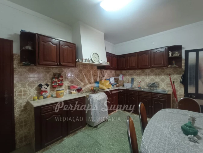 Quinta T3 para Venda em Grândola e Santa Margarida da Serra Foto 22