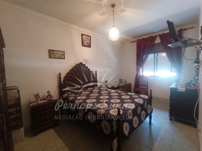 Quinta T3 para Venda em Grândola e Santa Margarida da Serra Foto 23