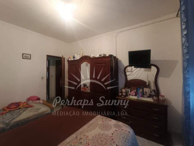 Quinta T3 para Venda em Grândola e Santa Margarida da Serra Foto 24