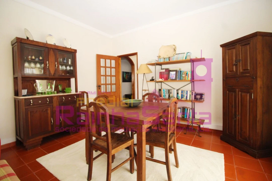 Moradia T3 para Venda em Samuel Foto 13