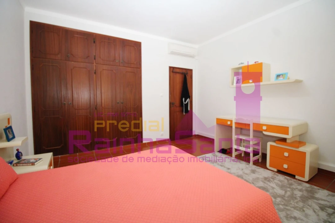 Moradia T3 para Venda em Samuel Foto 15