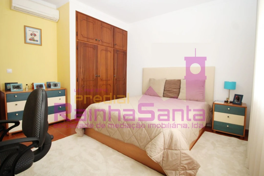 Moradia T3 para Venda em Samuel Foto 18