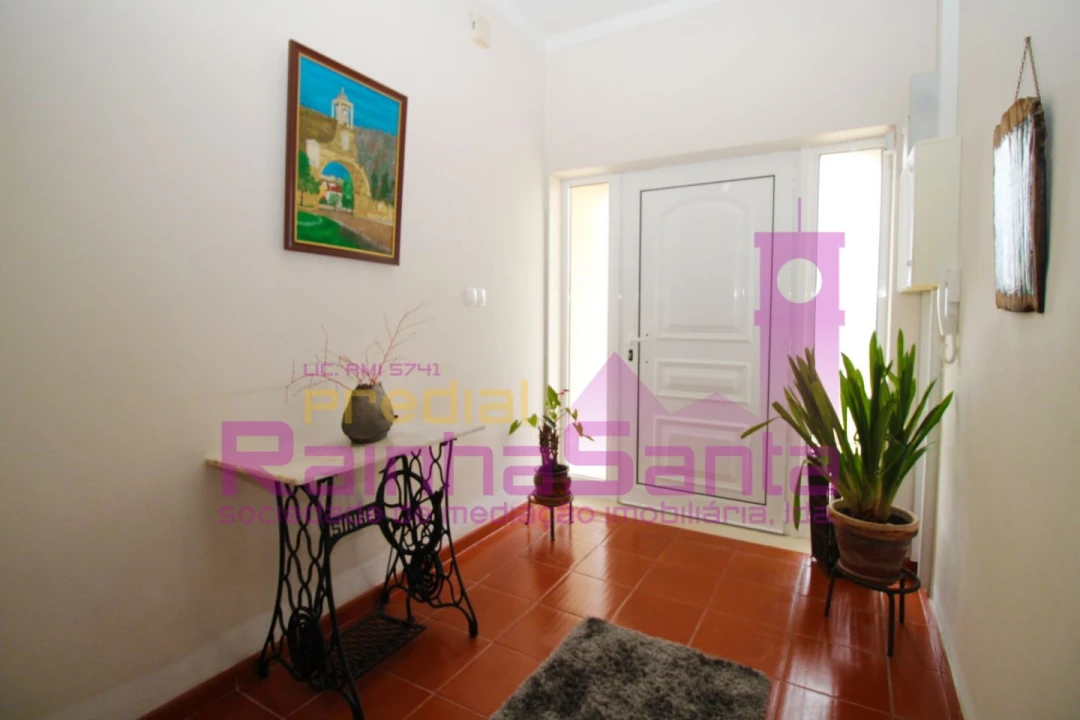 Moradia T3 para Venda em Samuel Foto 19