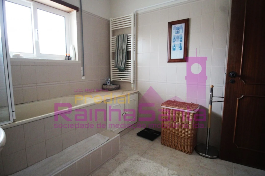 Moradia T3 para Venda em Samuel Foto 25