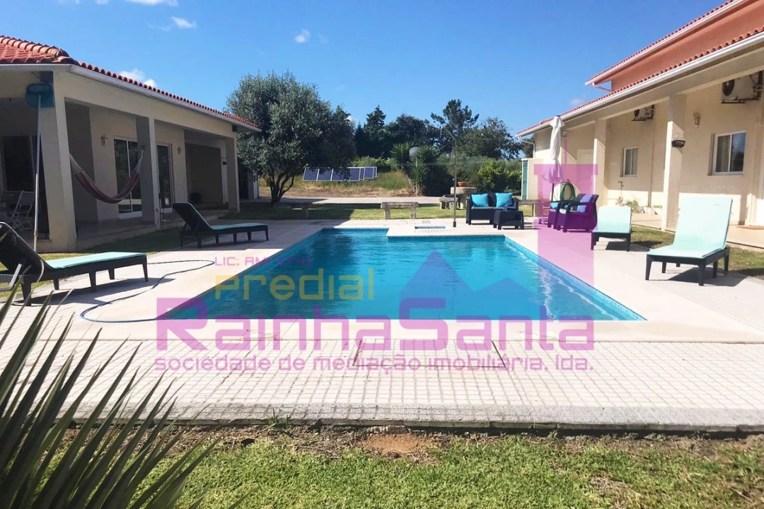 Moradia T3 para Venda em Samuel Foto 26