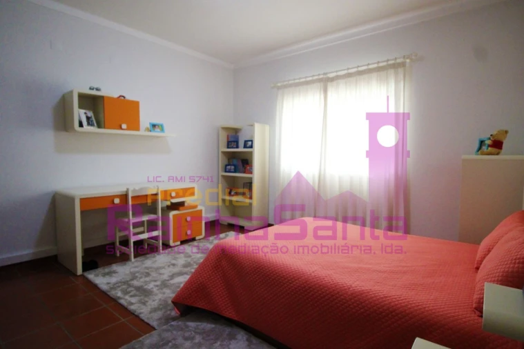 Moradia T3 para Venda em Samuel Foto 17