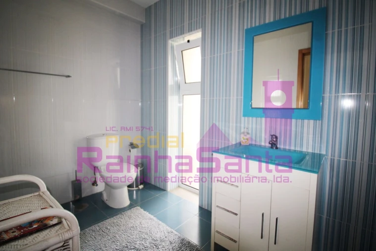 Moradia T3 para Venda em Samuel Foto 20