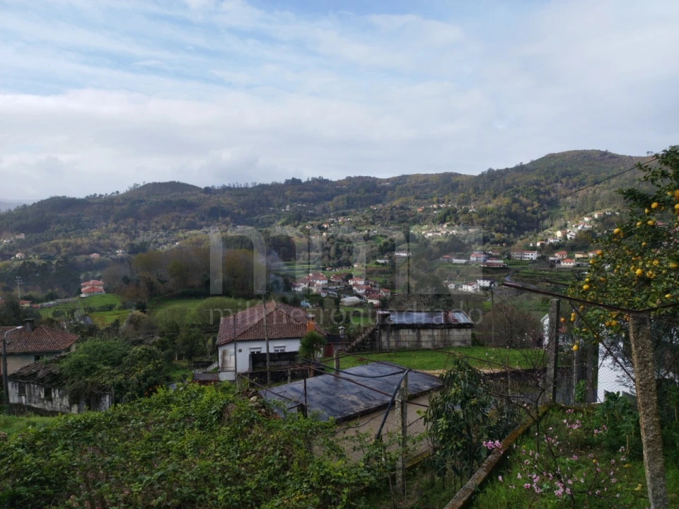 Moradia para Venda em Vale Foto 4