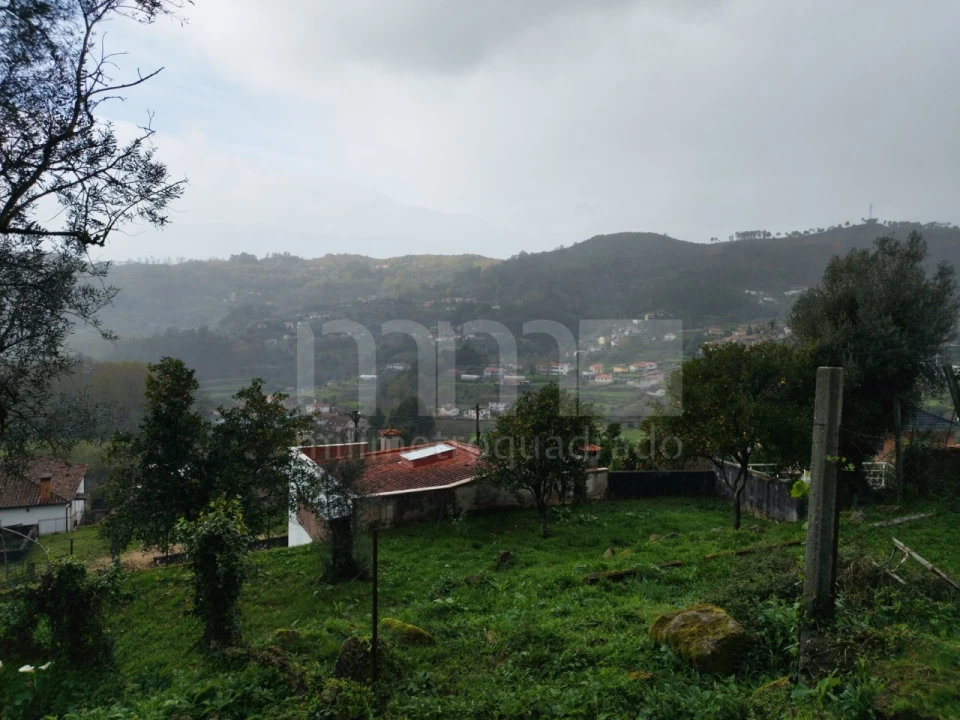 Moradia para Venda em Vale Foto 5