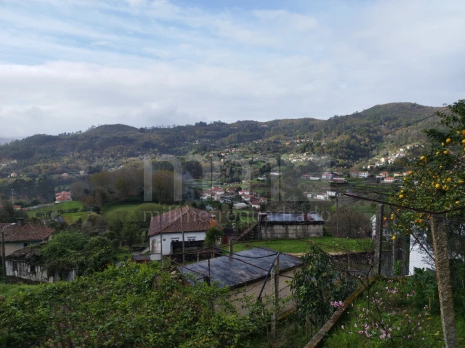 Moradia para Venda em Vale Foto 4