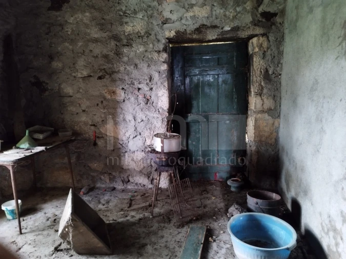 Moradia para Venda em Vale Foto 7