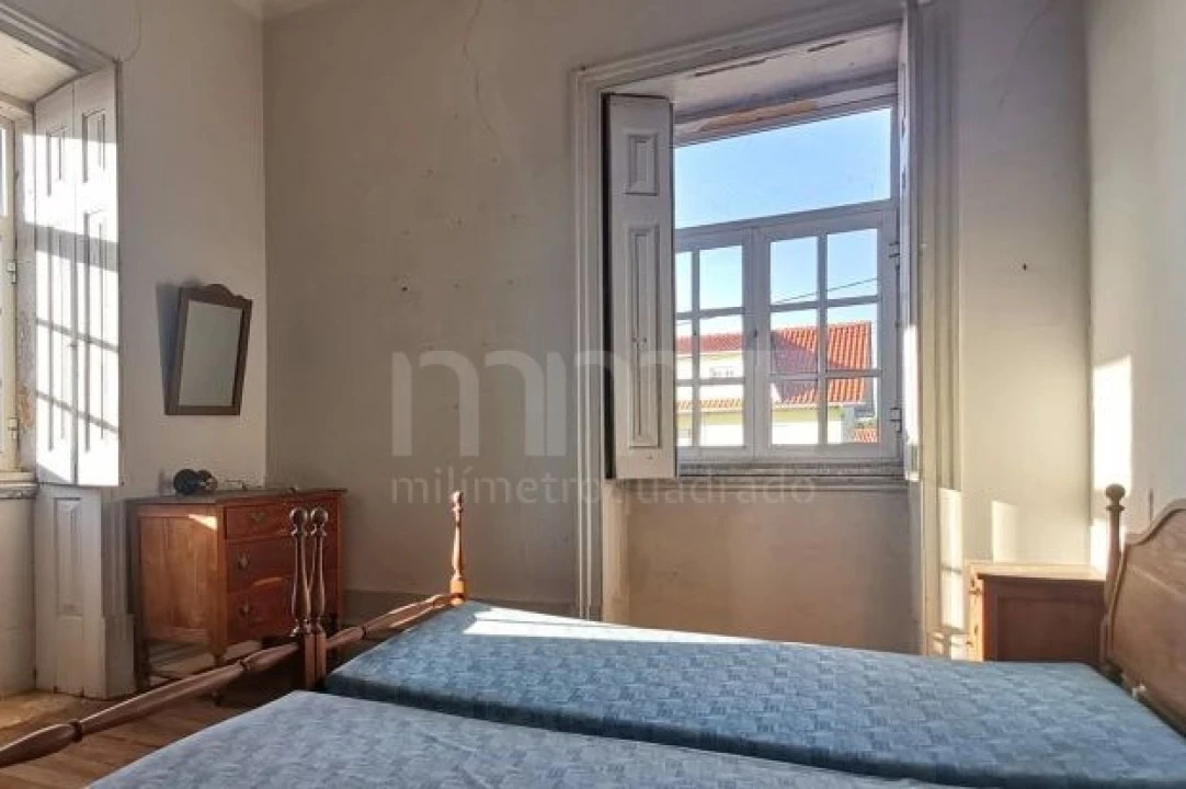 Quinta T8 para Venda em Santa Marta de Portuzelo Foto 16