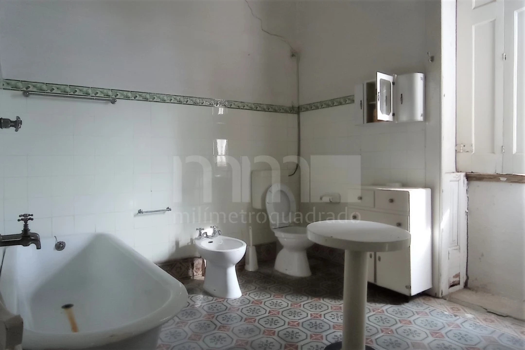 Quinta T8 para Venda em Santa Marta de Portuzelo Foto 28
