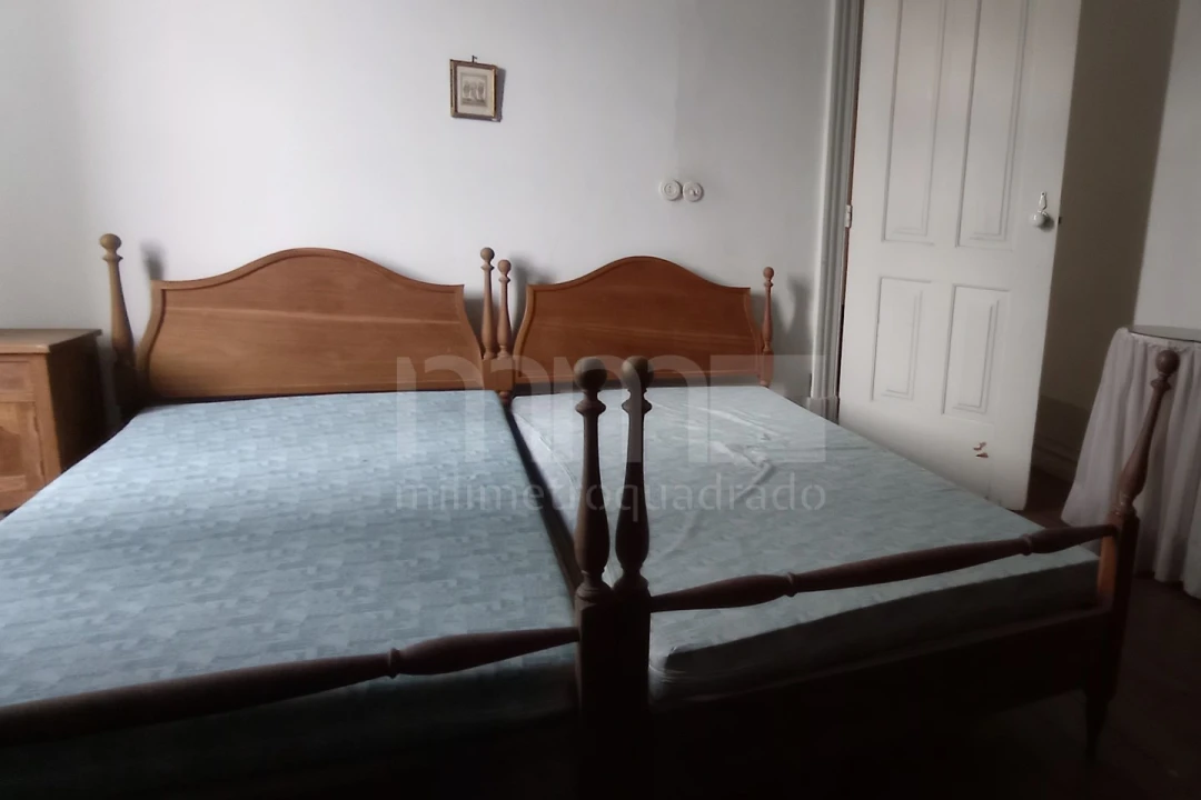 Quinta T8 para Venda em Santa Marta de Portuzelo Foto 20