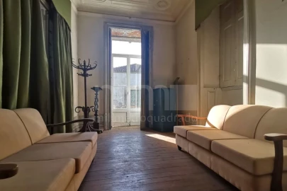 Quinta T8 para Venda em Santa Marta de Portuzelo