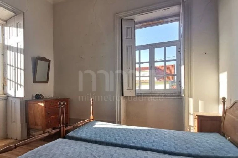 Quinta T8 para Venda em Santa Marta de Portuzelo Foto 16
